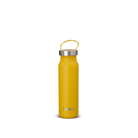 Klunken Bottle 0.7L