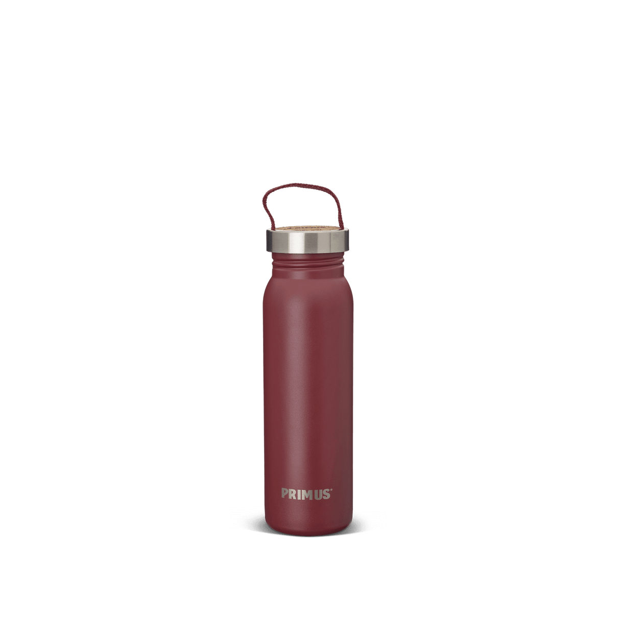 Klunken Bottle 0.7L