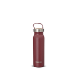 Klunken Bottle 0.7L