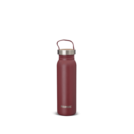 Klunken Bottle 0.7L