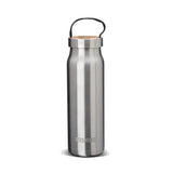Klunken Vacuum Bottle - 17 oz / 500 ml