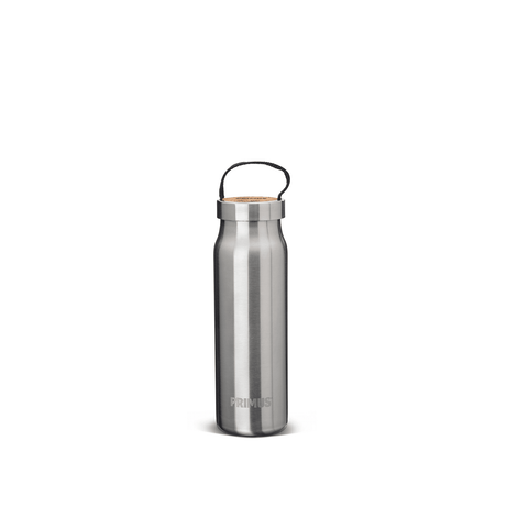 Klunken Vacuum Bottle 0.5L