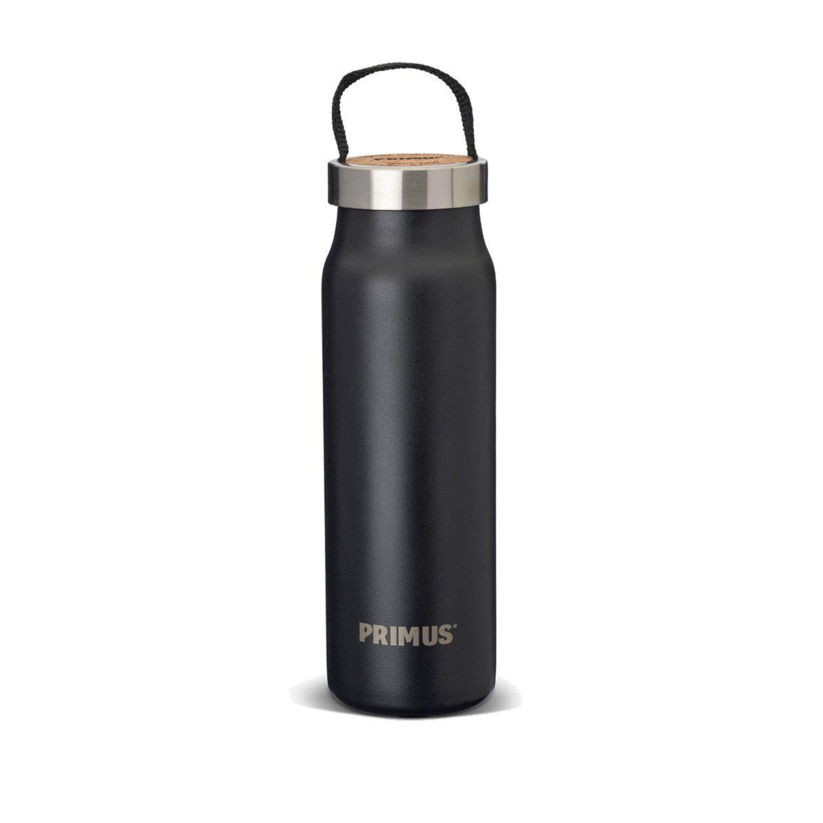 Klunken Vacuum Bottle - 17 oz / 500 ml