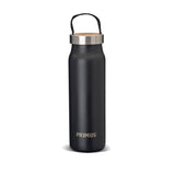 Klunken Vacuum Bottle - 17 oz / 500 ml