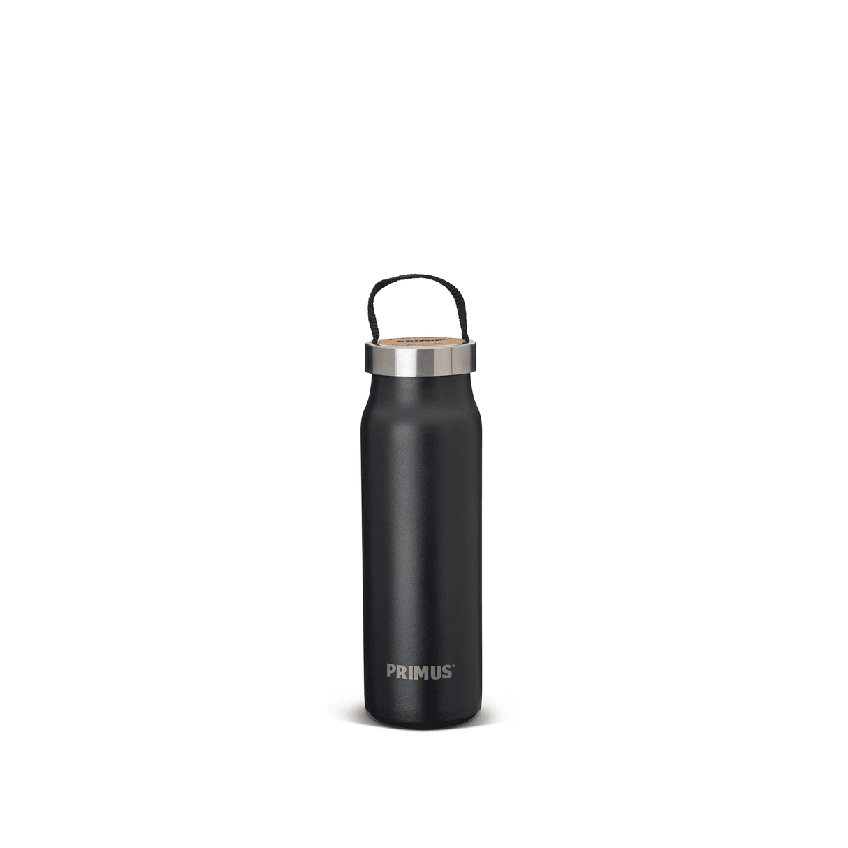 Klunken Vacuum Bottle 0.5L