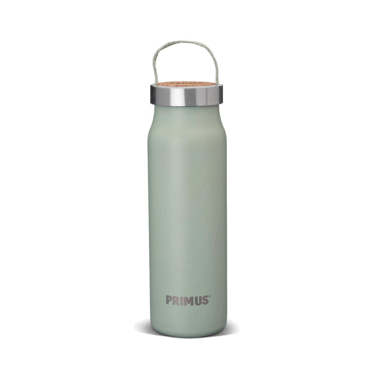 Klunken Vacuum Bottle - 17 oz / 500 ml
