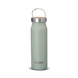 Klunken Vacuum Bottle - 17 oz / 500 ml