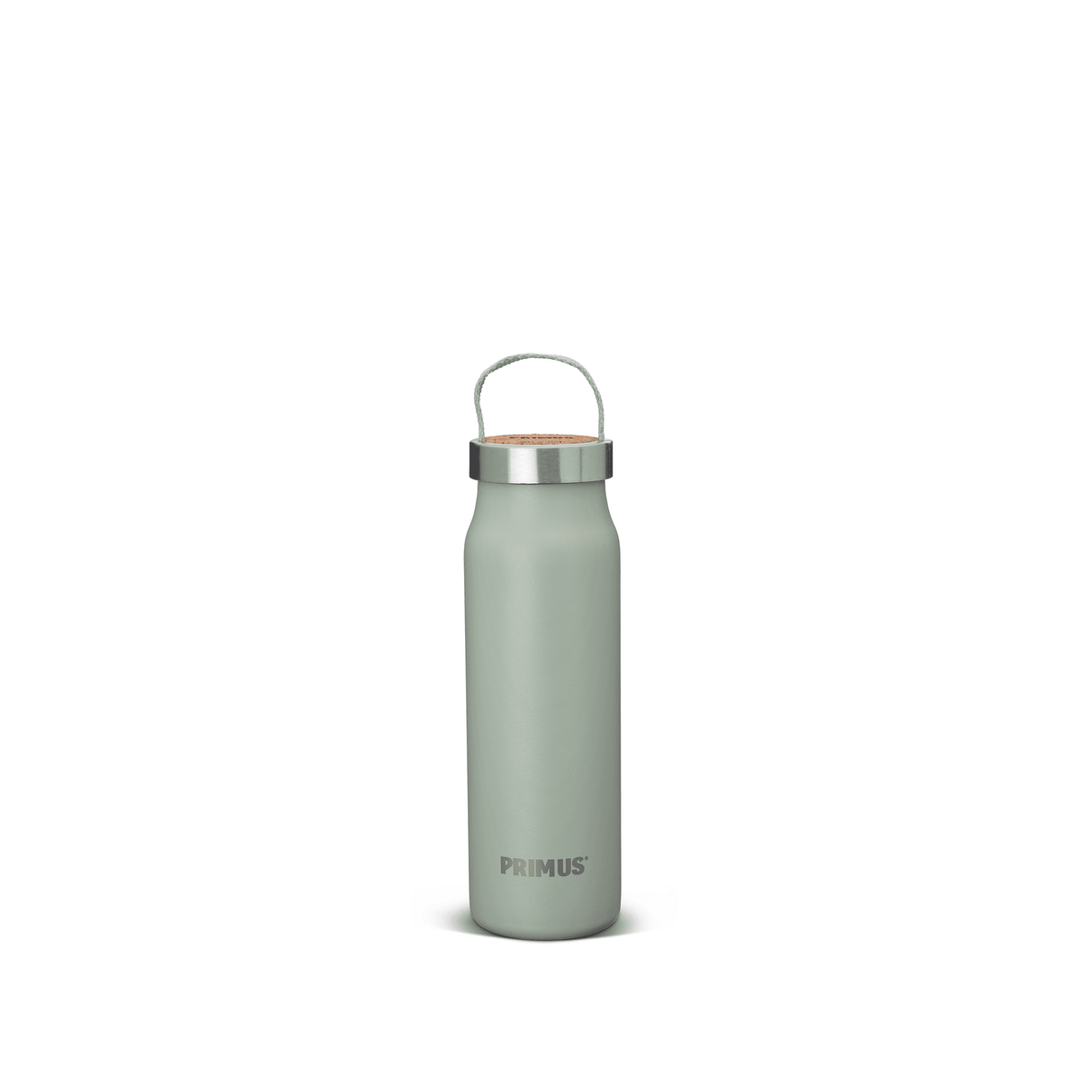 Klunken Vacuum Bottle 0.5L