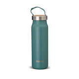 Klunken Vacuum Bottle - 17 oz / 500 ml