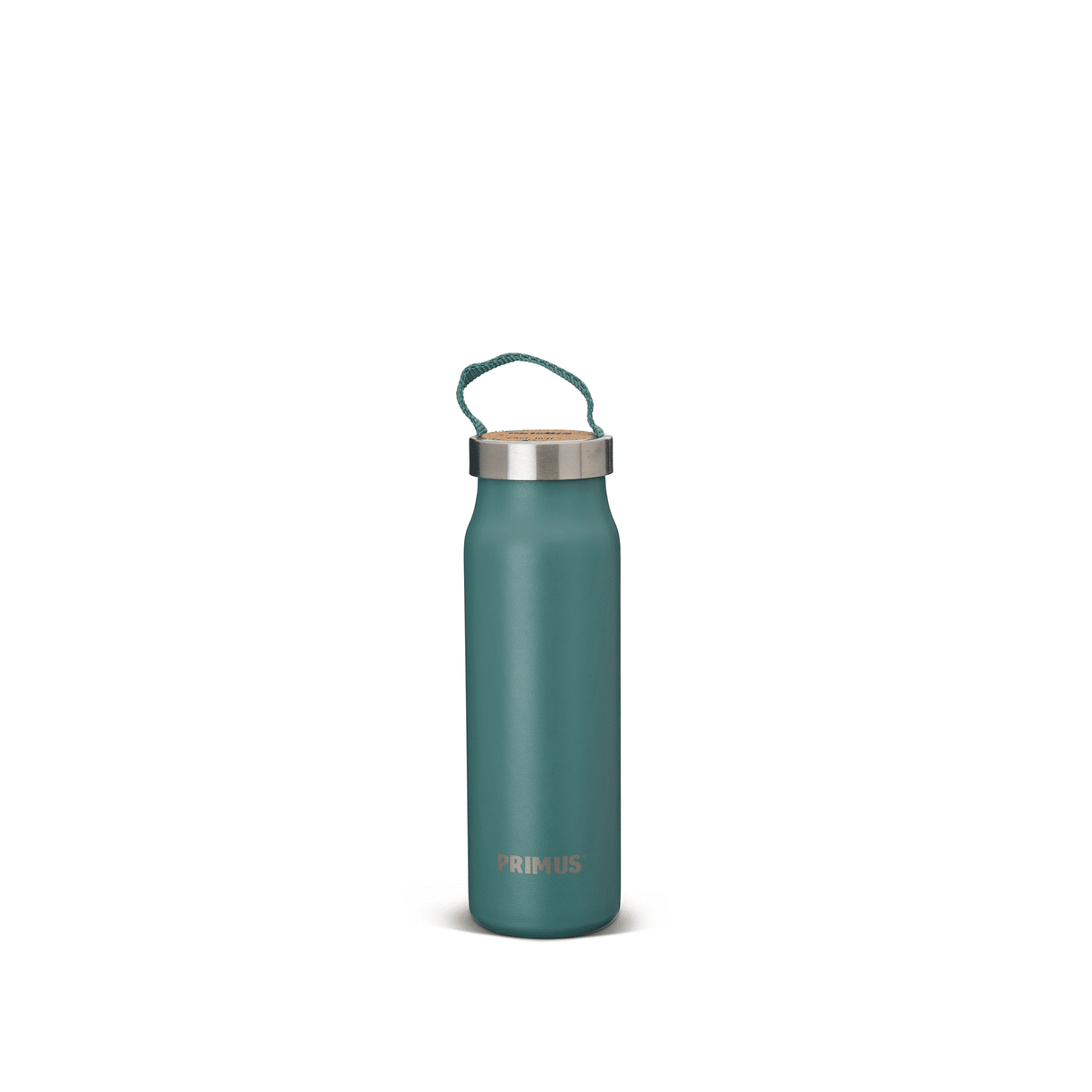 Klunken Vacuum Bottle 0.5L