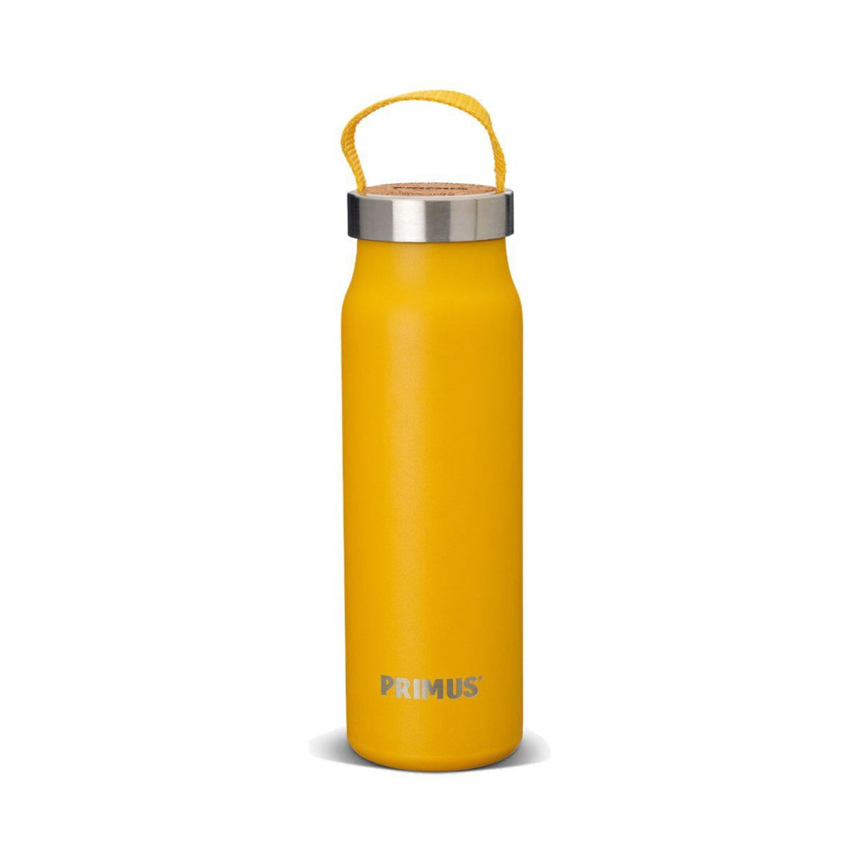 Klunken Vacuum Bottle - 17 oz / 500 ml
