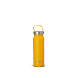 Klunken Vacuum Bottle 0.5L