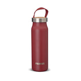 Klunken Vacuum Bottle - 17 oz / 500 ml