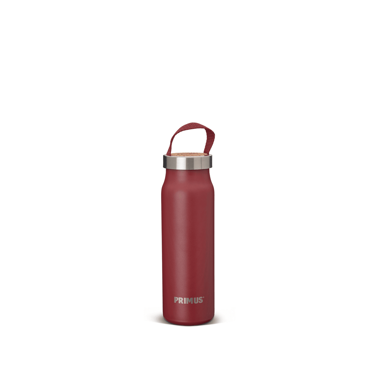 Klunken Vacuum Bottle 0.5L