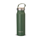 Klunken Vacuum Bottle - 17 oz / 500 ml