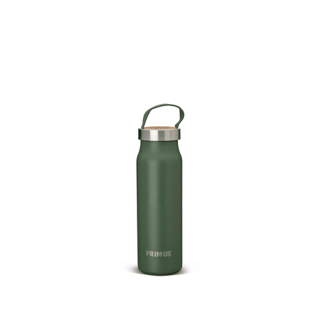 Klunken Vacuum Bottle 0.5L