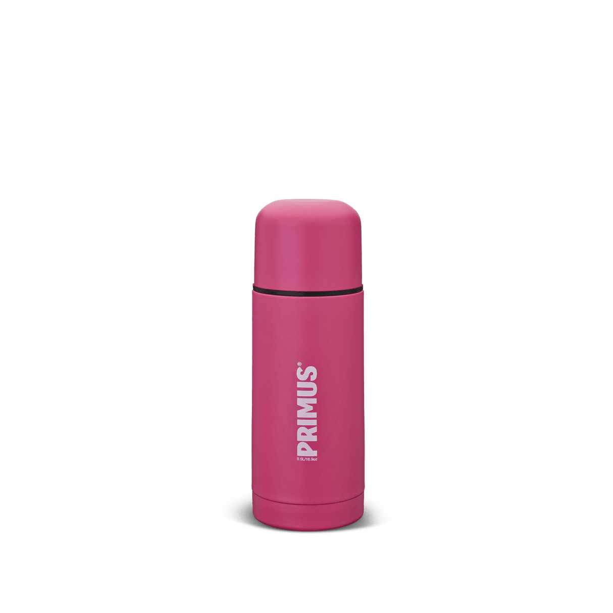 Vacuum Bottle 0.5 L