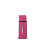 Vacuum Bottle 0.5 L