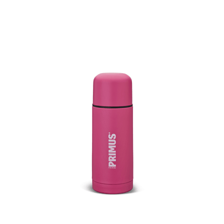 Vacuum Bottle 0.5 L