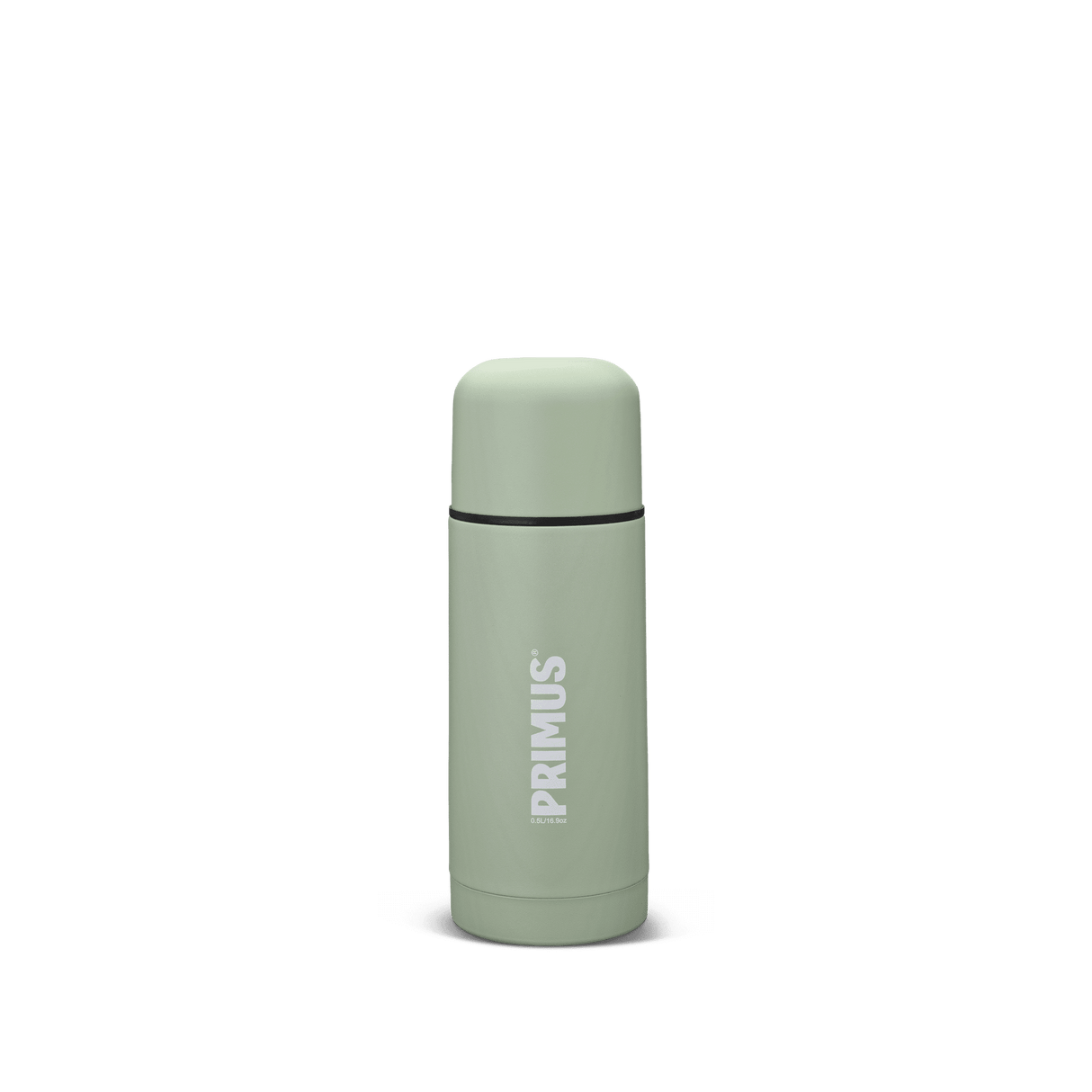 Vacuum Bottle 0.5 L