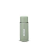 Vacuum Bottle 0.5 L