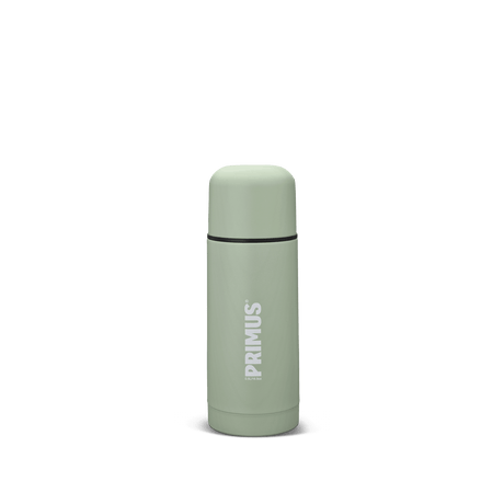 Vacuum Bottle 0.5 L