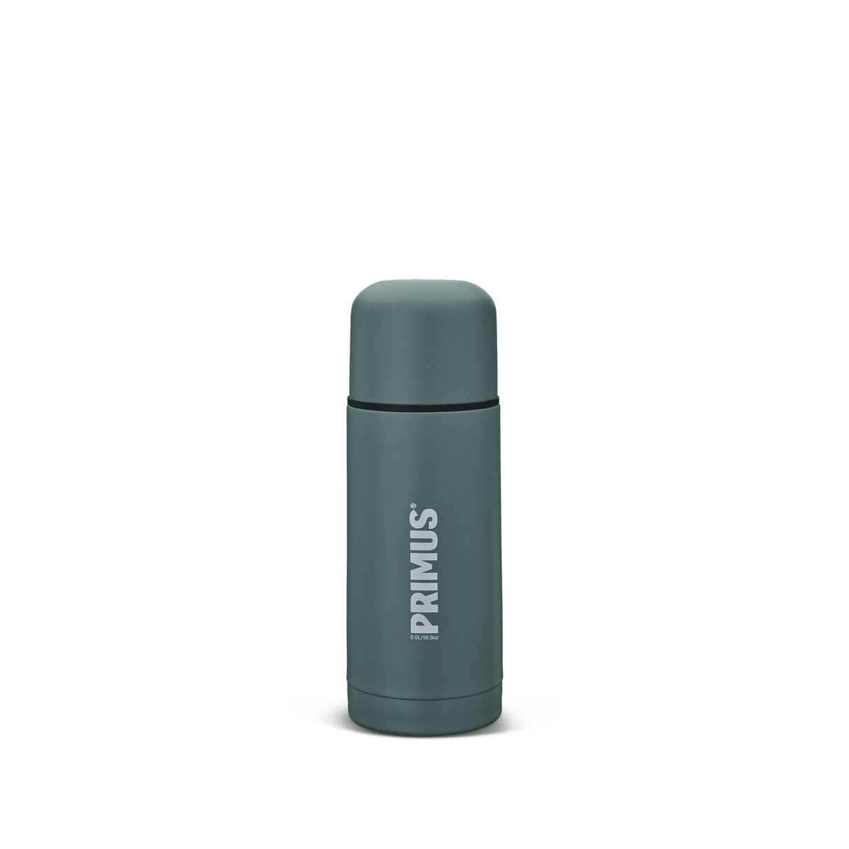 Vacuum Bottle 0.5 L