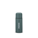 Vacuum Bottle 0.5 L