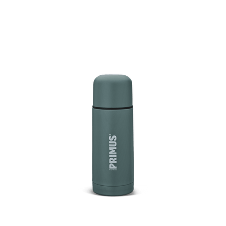 Vacuum Bottle 0.5 L