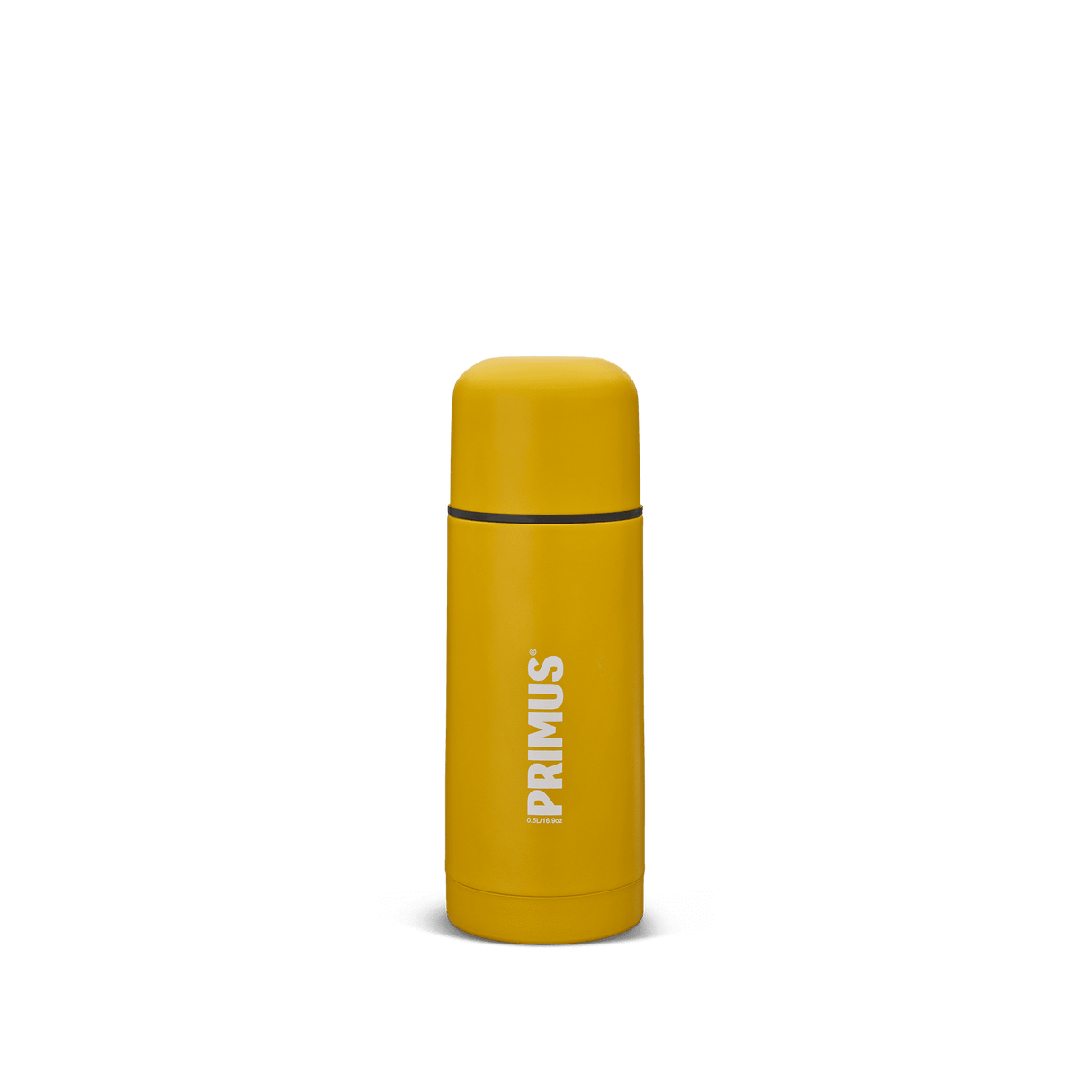 Vacuum Bottle 0.5 L