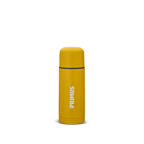 Vacuum Bottle 0.5 L