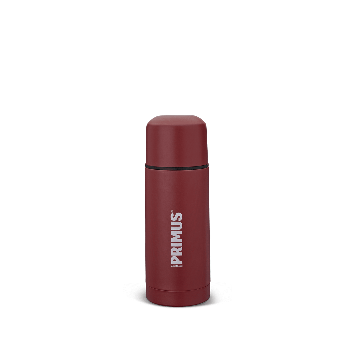 Vacuum Bottle 0.5 L