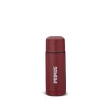 Vacuum Bottle 0.5 L