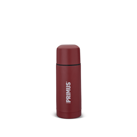 Vacuum Bottle 0.5 L