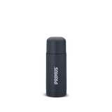 Vacuum Bottle 0.5 L