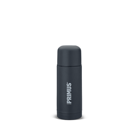 Vacuum Bottle 0.5 L