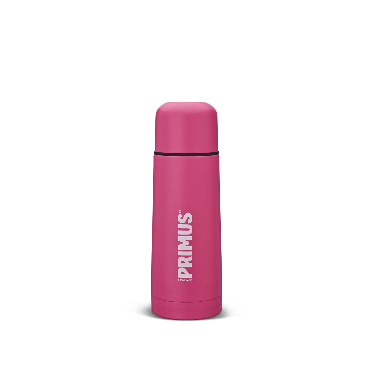 Vacuum Bottle 0.75 L