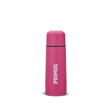 Vacuum Bottle 0.75 L