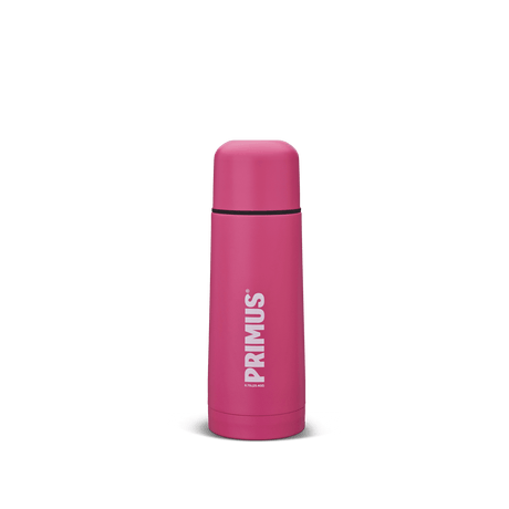 Vacuum Bottle 0.75 L