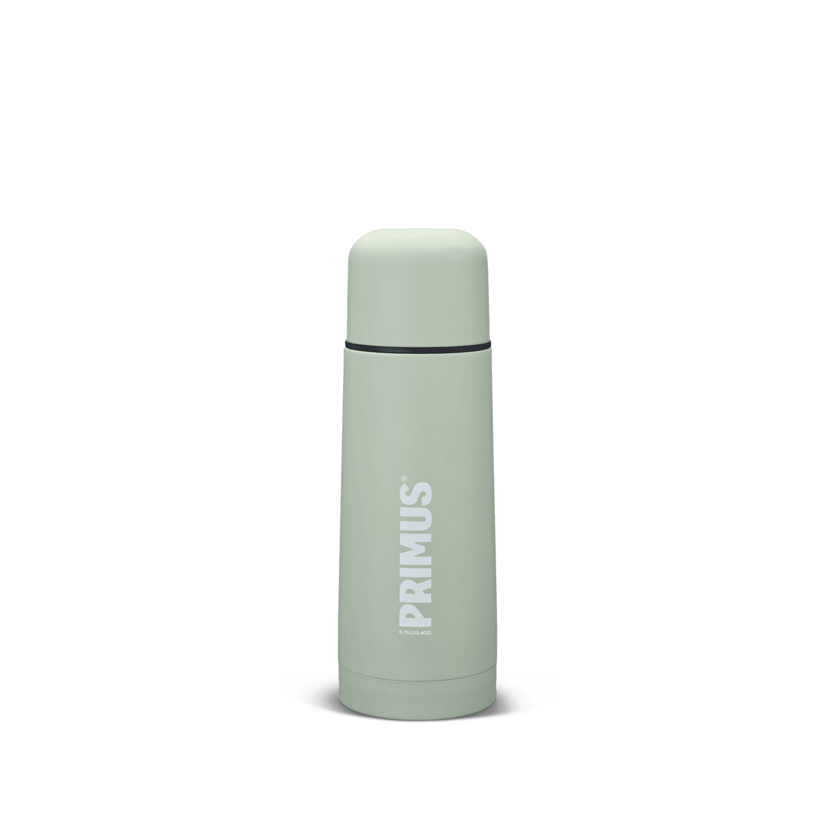 Vacuum Bottle 0.75 L