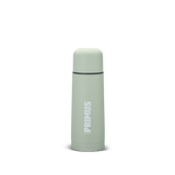 Vacuum Bottle 0.75 L