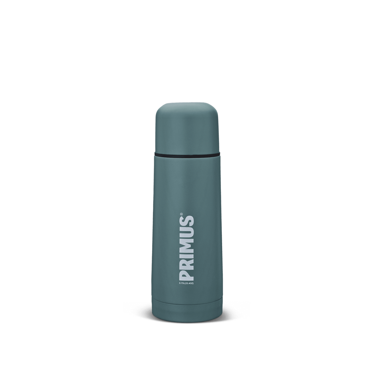 Vacuum Bottle 0.75 L