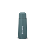 Vacuum Bottle 0.75 L