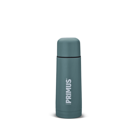 Vacuum Bottle 0.75 L