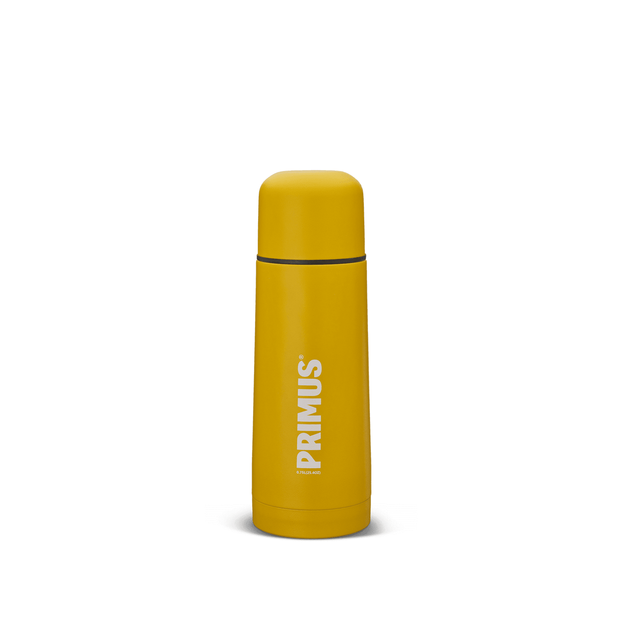 Vacuum Bottle 0.75 L