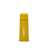 Vacuum Bottle 0.75 L