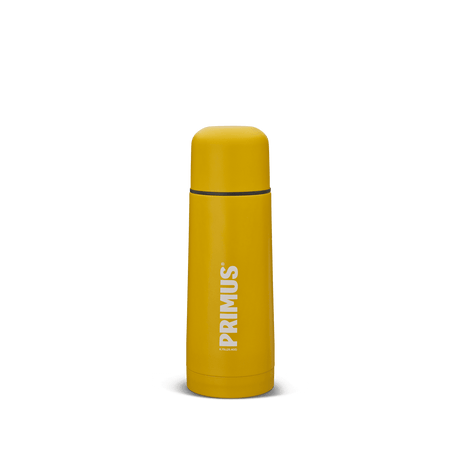 Vacuum Bottle 0.75 L