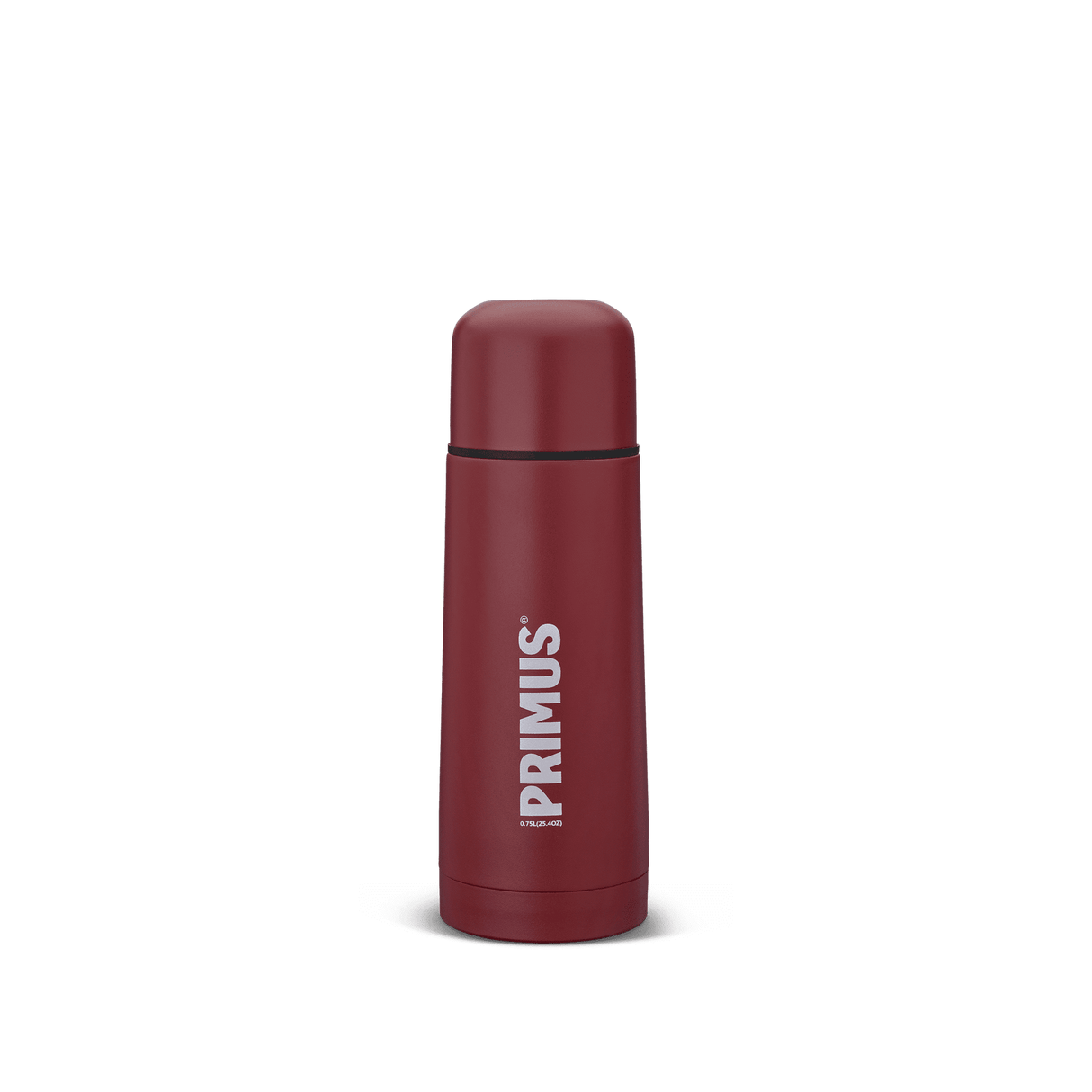 Vacuum Bottle 0.75 L