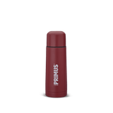 Vacuum Bottle 0.75 L