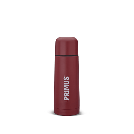 Vacuum Bottle 0.75 L